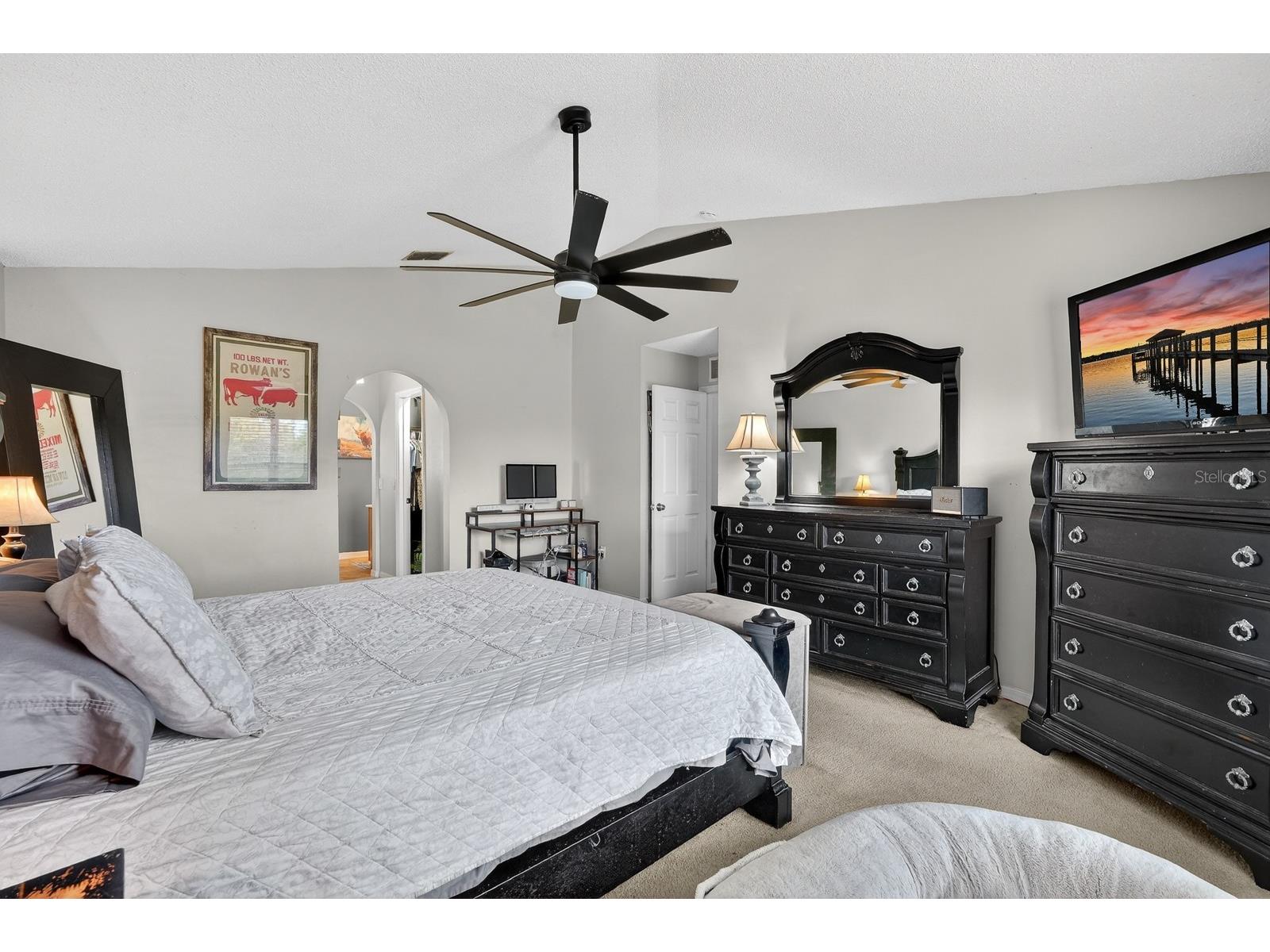 502 Gondolier Terrace Deltona FL 32725 V4948344 image13