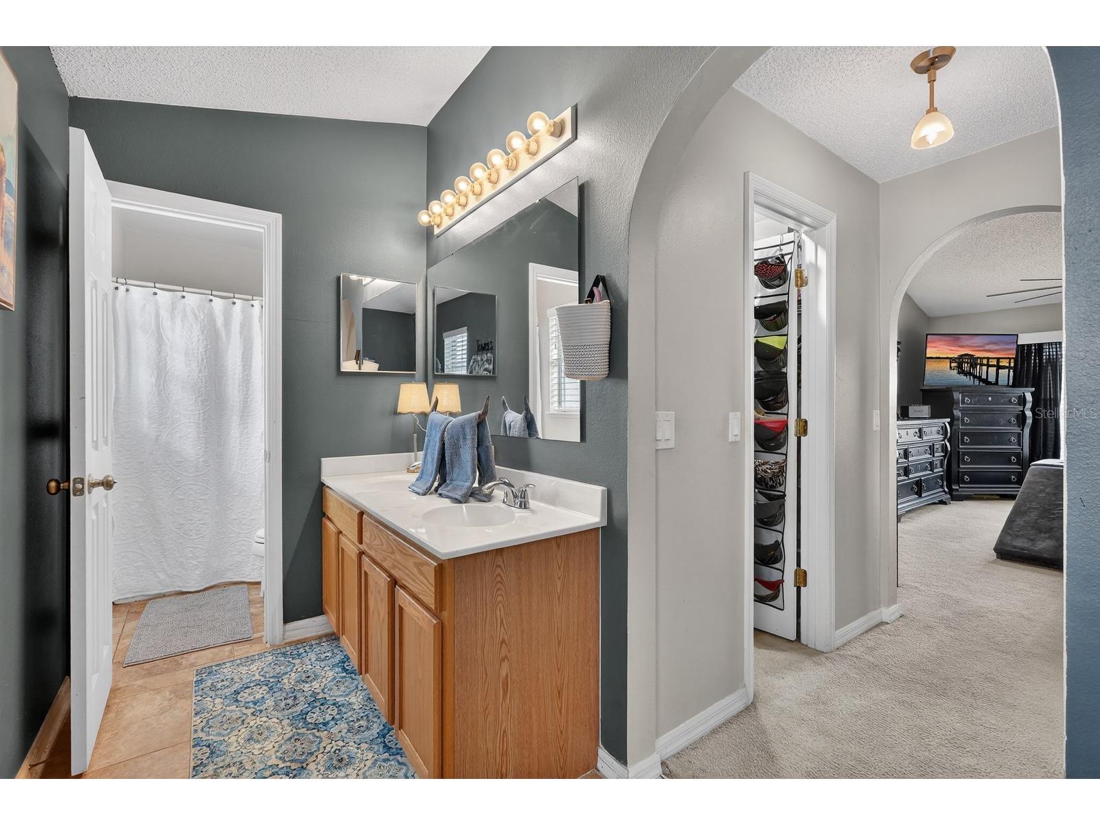 502 Gondolier Terrace Deltona FL 32725 V4948344 image14