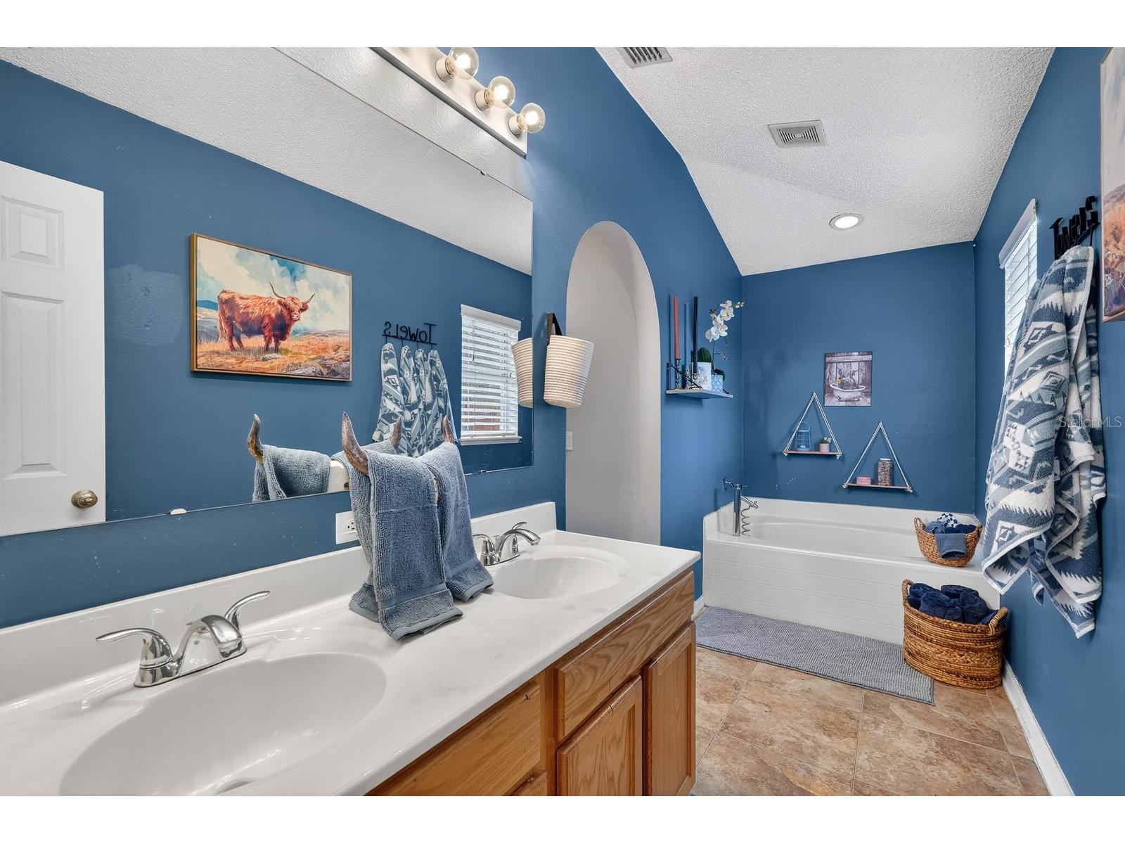 502 Gondolier Terrace Deltona FL 32725 V4948344 image16