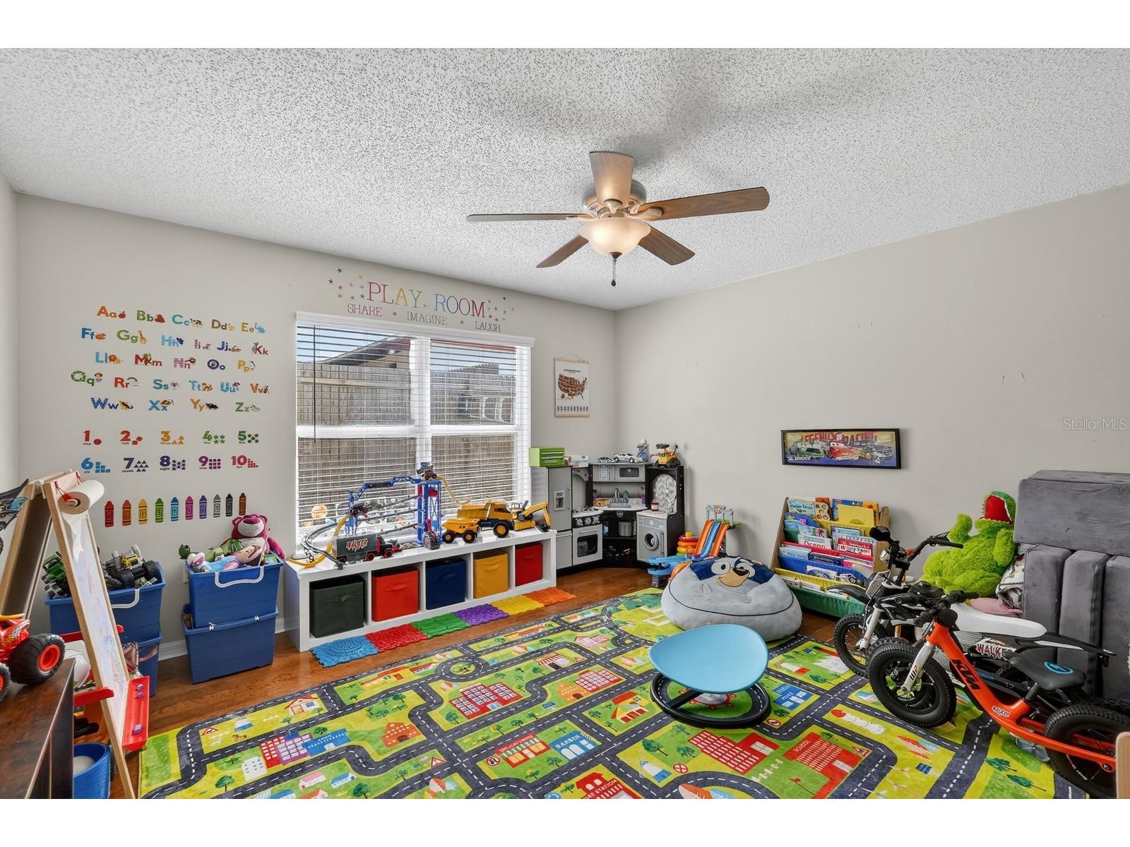 502 Gondolier Terrace Deltona FL 32725 V4948344 image17