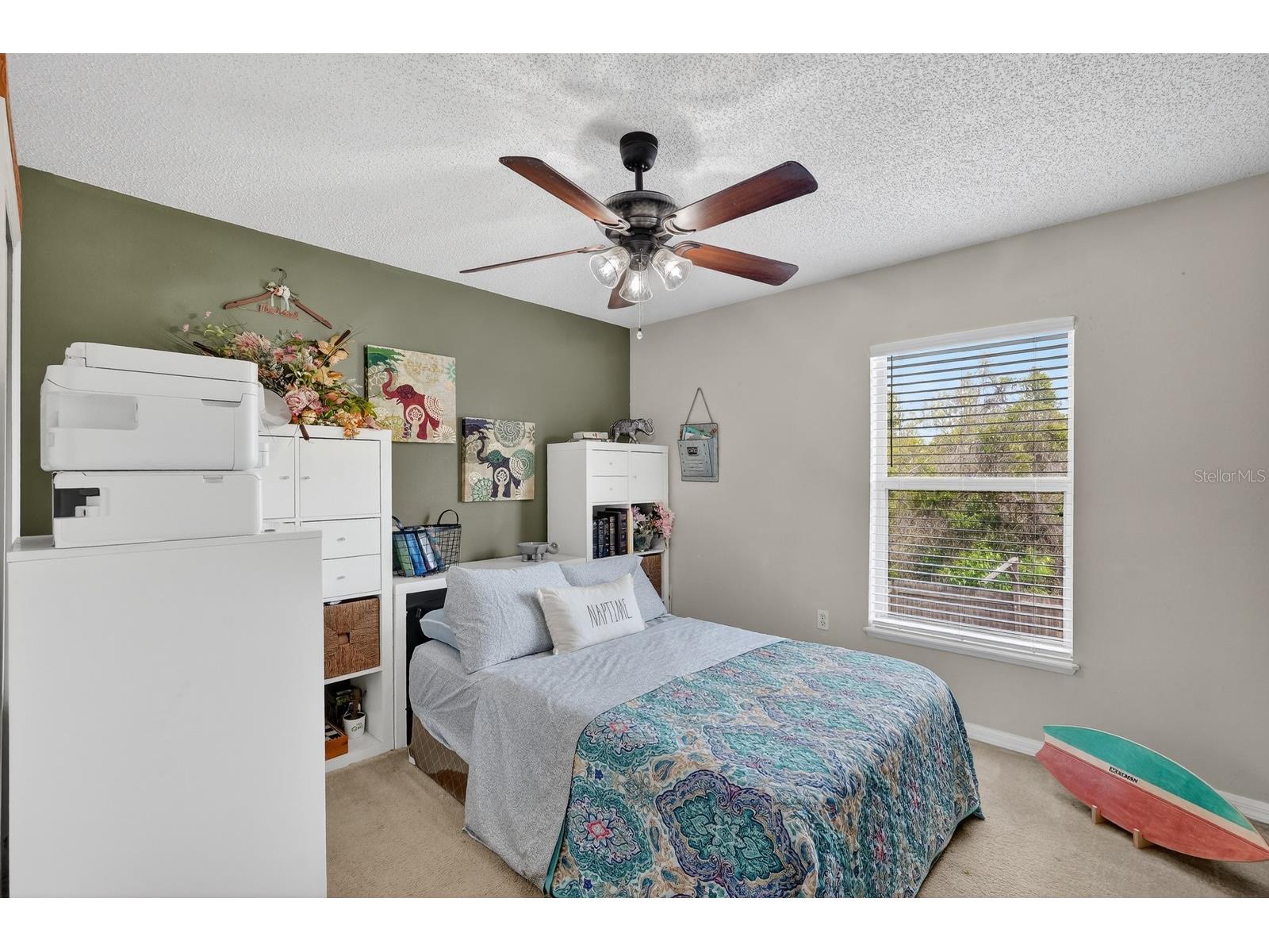 502 Gondolier Terrace Deltona FL 32725 V4948344 image18