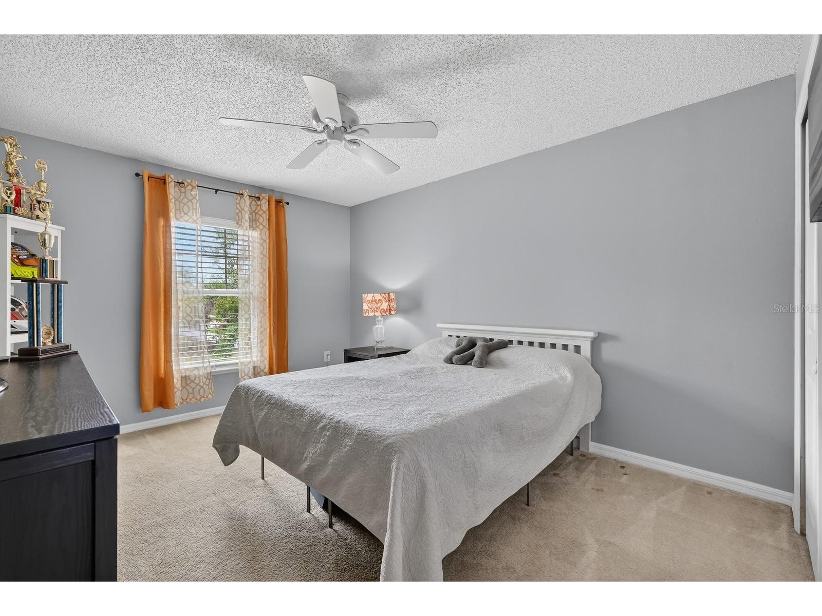 502 Gondolier Terrace Deltona FL 32725 V4948344 image19