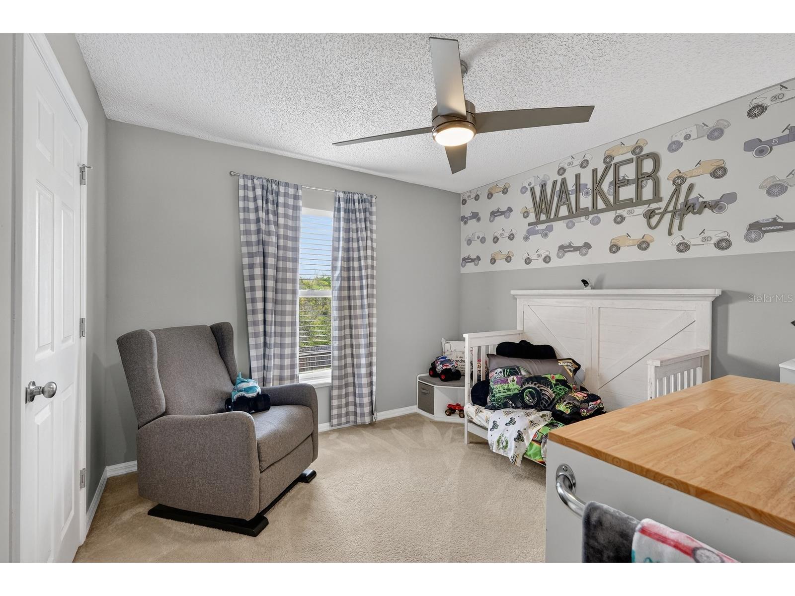 502 Gondolier Terrace Deltona FL 32725 V4948344 image20
