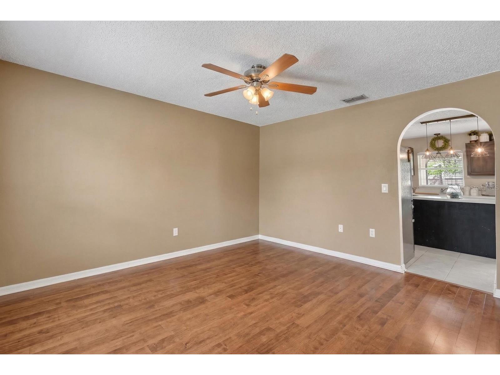 502 Gondolier Terrace Deltona FL 32725 V4948344 image21