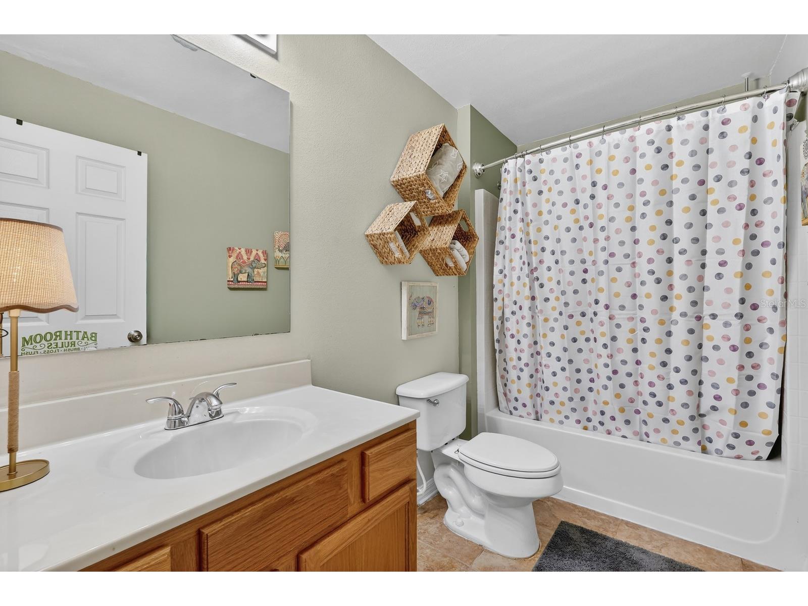 502 Gondolier Terrace Deltona FL 32725 V4948344 image22