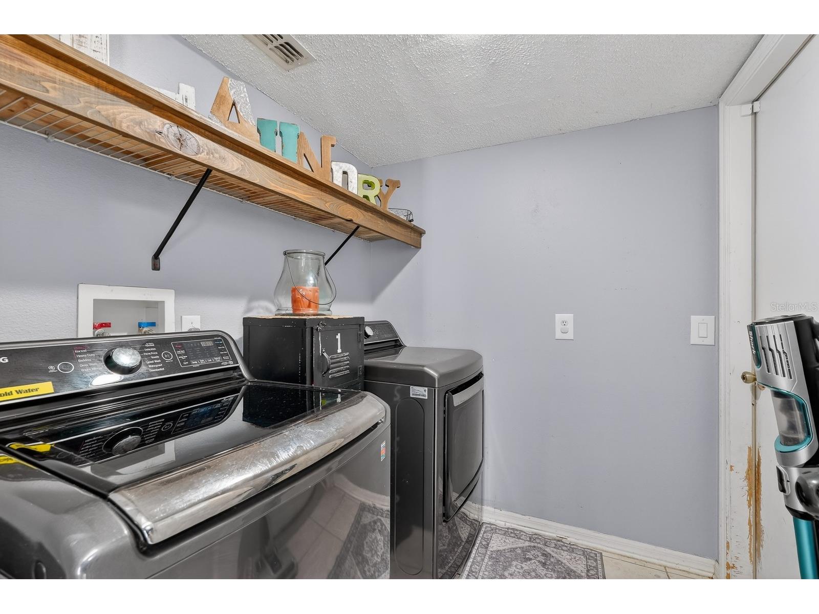 502 Gondolier Terrace Deltona FL 32725 V4948344 image25