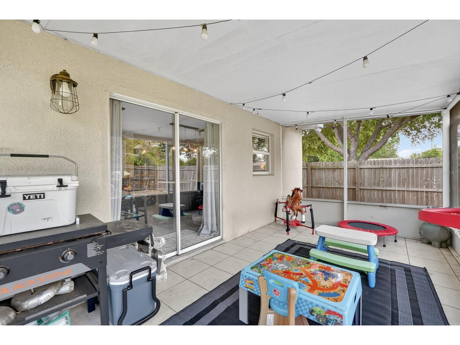 502 Gondolier Terrace Deltona FL 32725 V4948344 image27