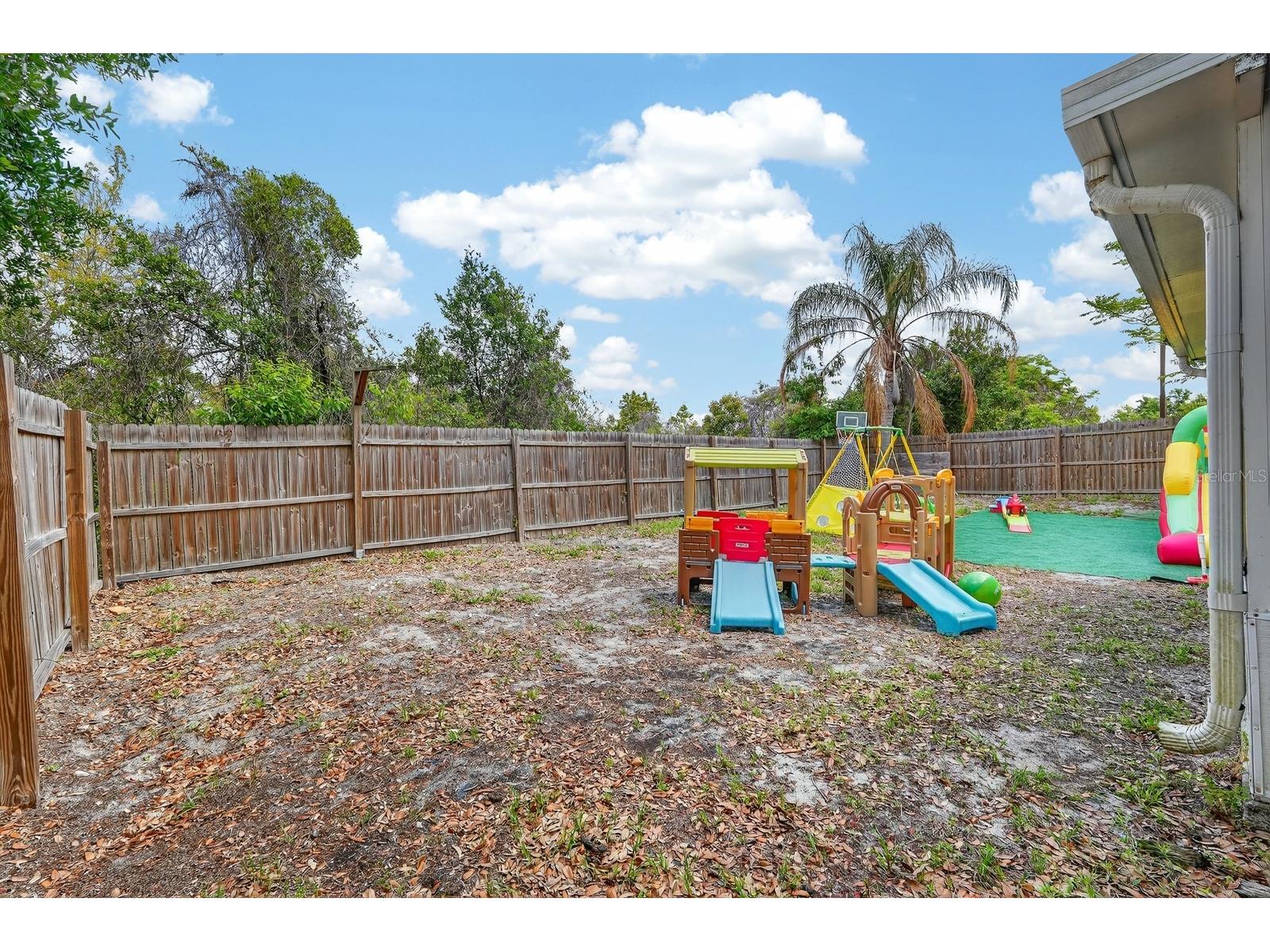 502 Gondolier Terrace Deltona FL 32725 V4948344 image28