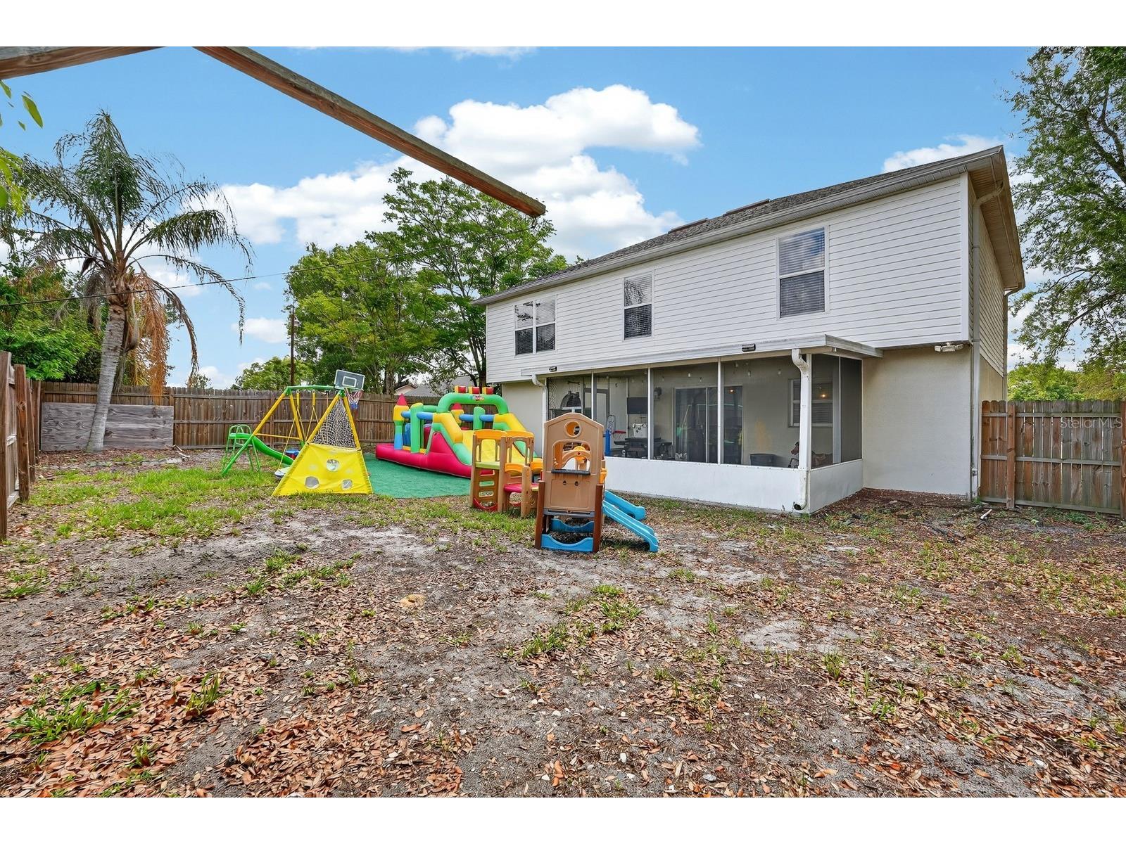502 Gondolier Terrace Deltona FL 32725 V4948344 image29
