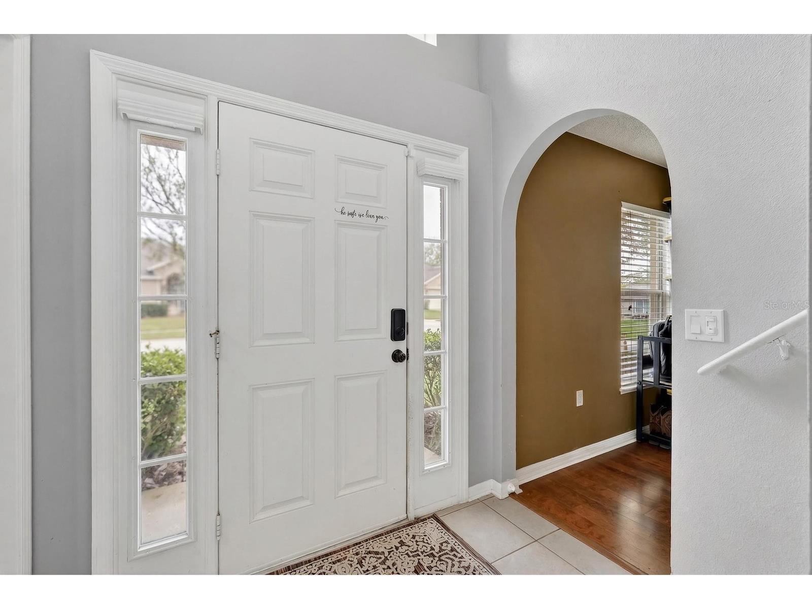 502 Gondolier Terrace Deltona FL 32725 V4948344 image3