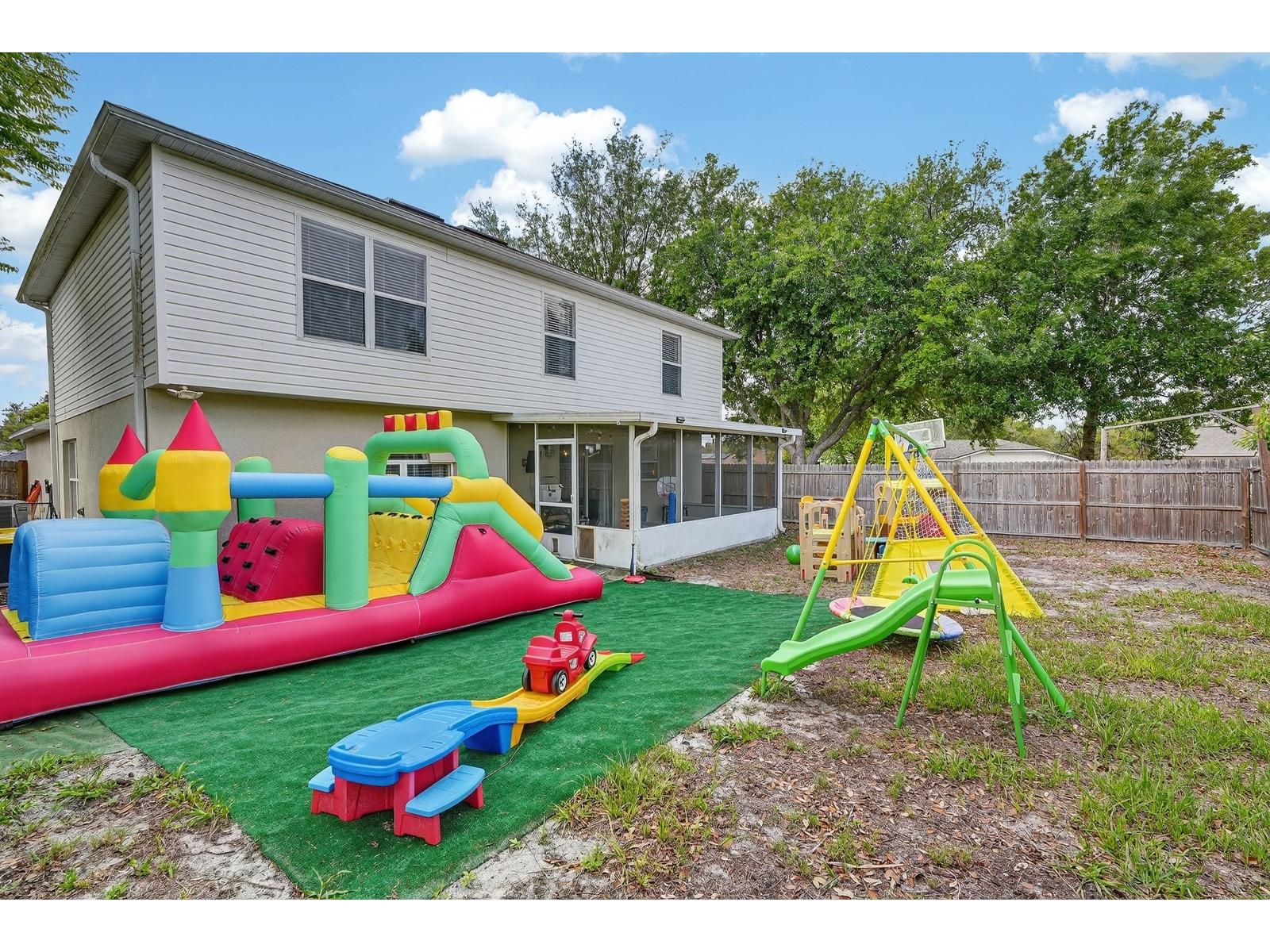 502 Gondolier Terrace Deltona FL 32725 V4948344 image30