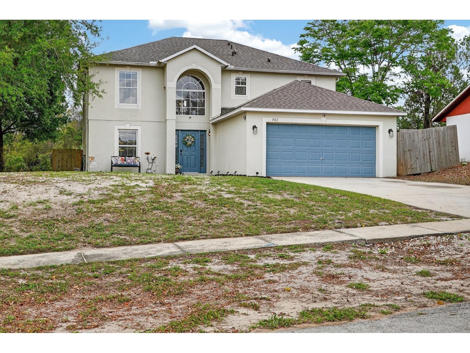 502 Gondolier Terrace Deltona FL 32725 V4948344 image31