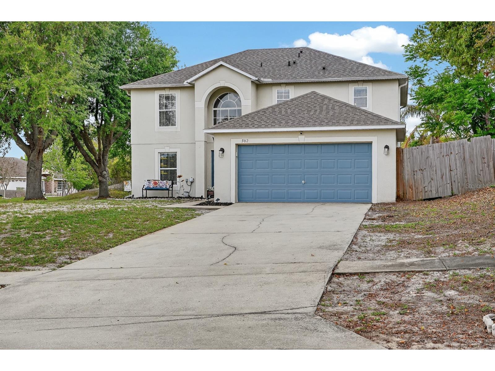 502 Gondolier Terrace Deltona FL 32725 V4948344 image32