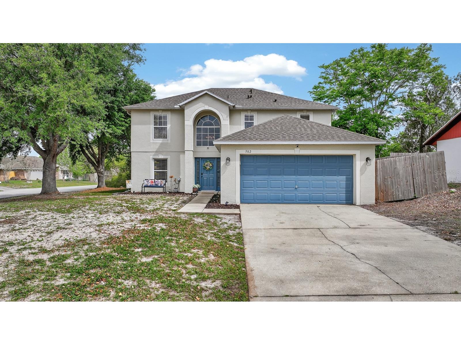 502 Gondolier Terrace Deltona FL 32725 V4948344 image33