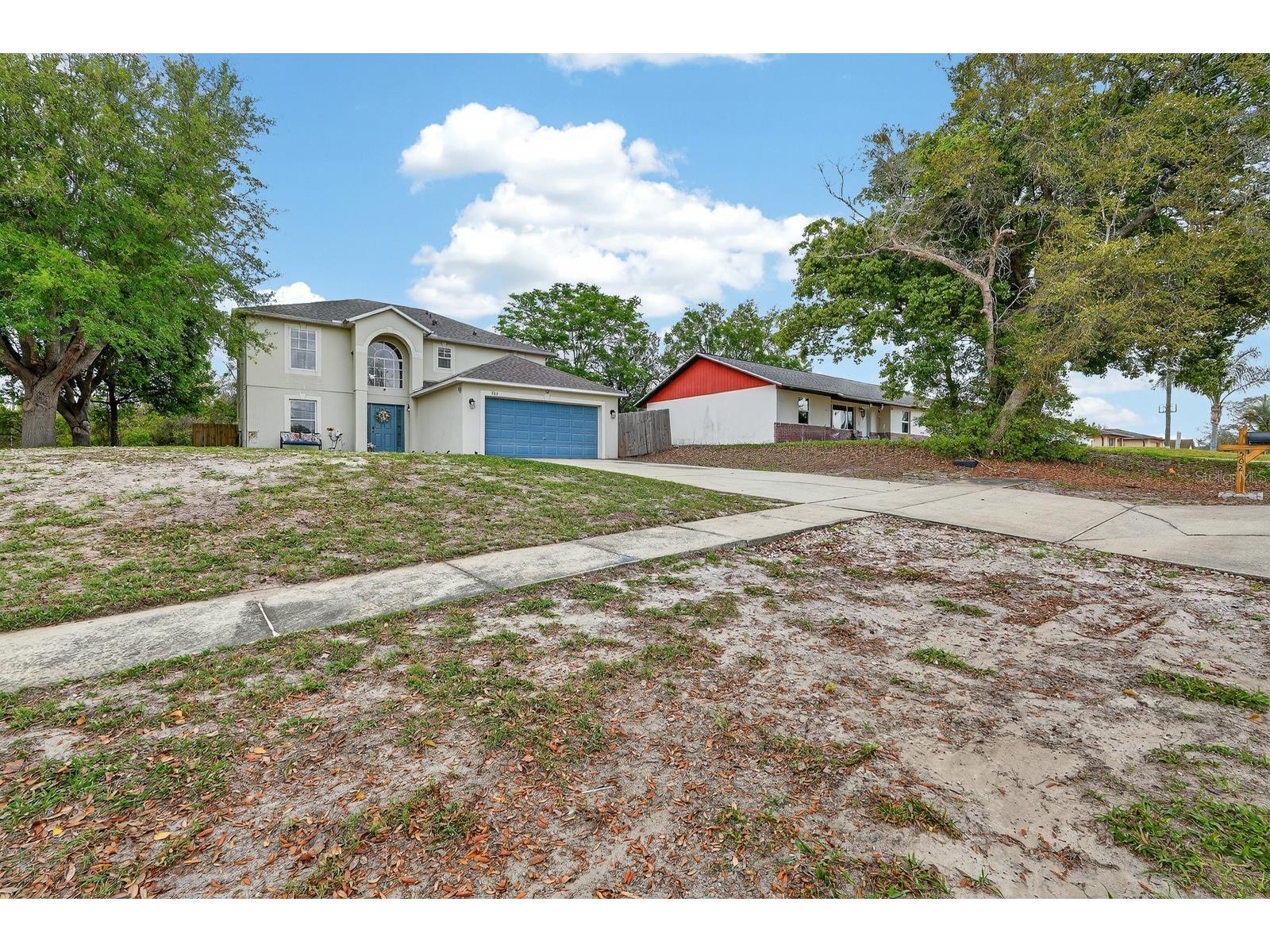 502 Gondolier Terrace Deltona FL 32725 V4948344 image34
