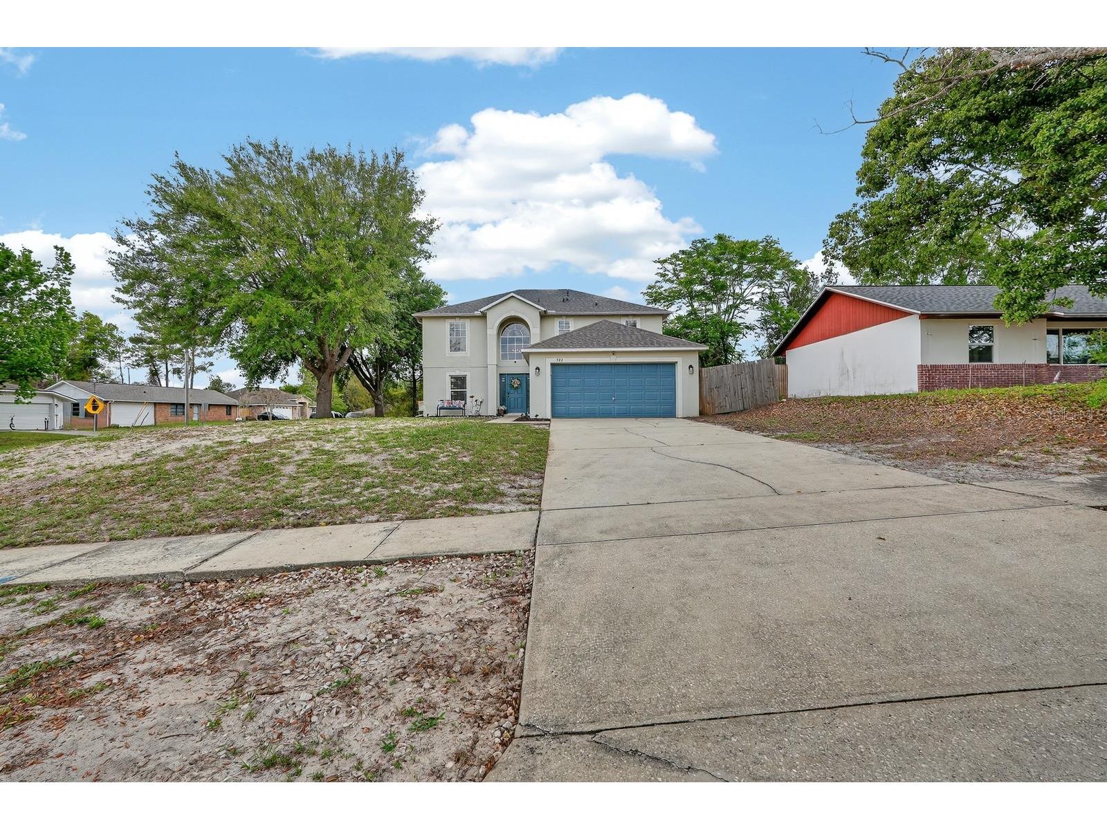 502 Gondolier Terrace Deltona FL 32725 V4948344 image35