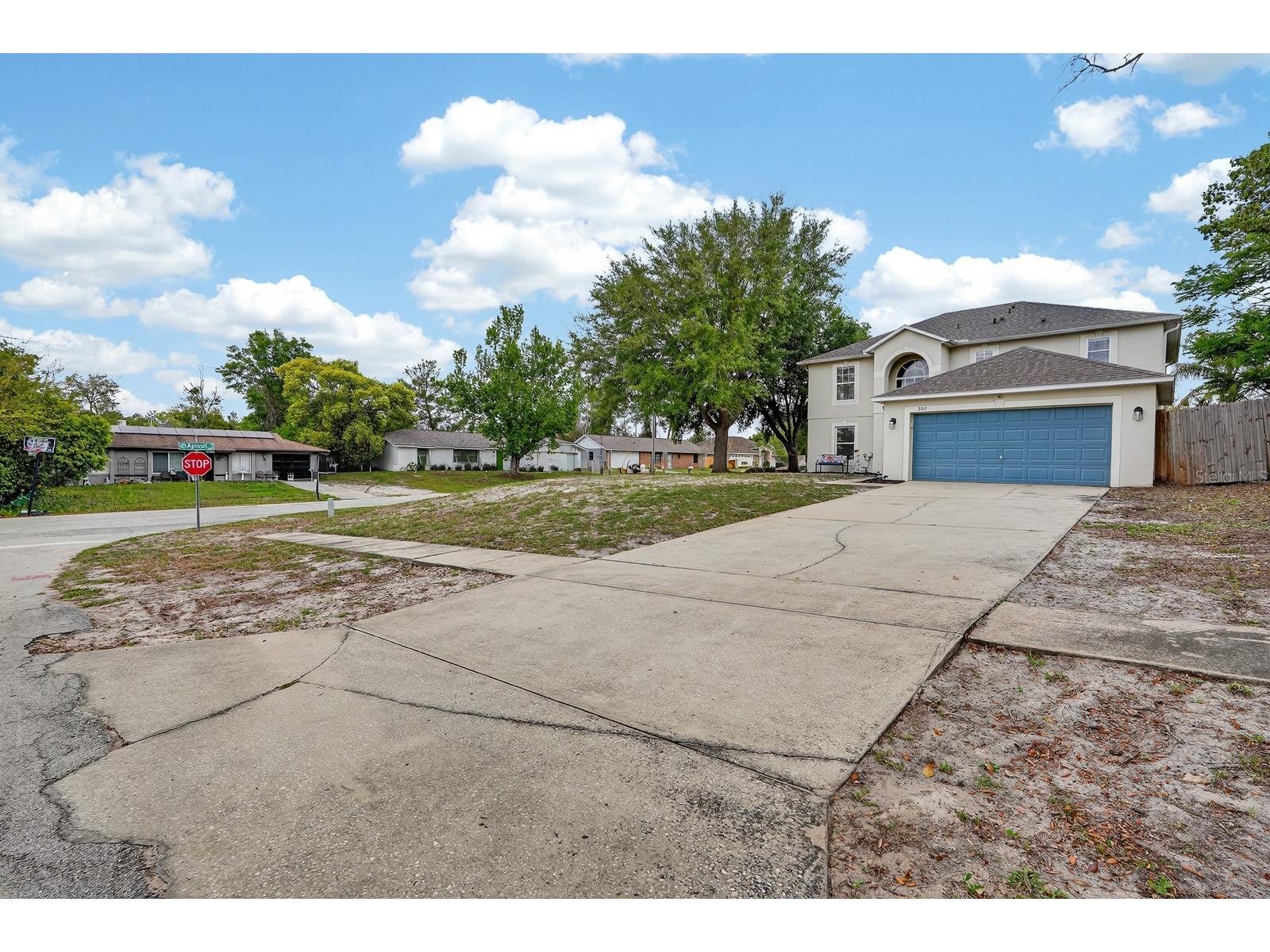 502 Gondolier Terrace Deltona FL 32725 V4948344 image36