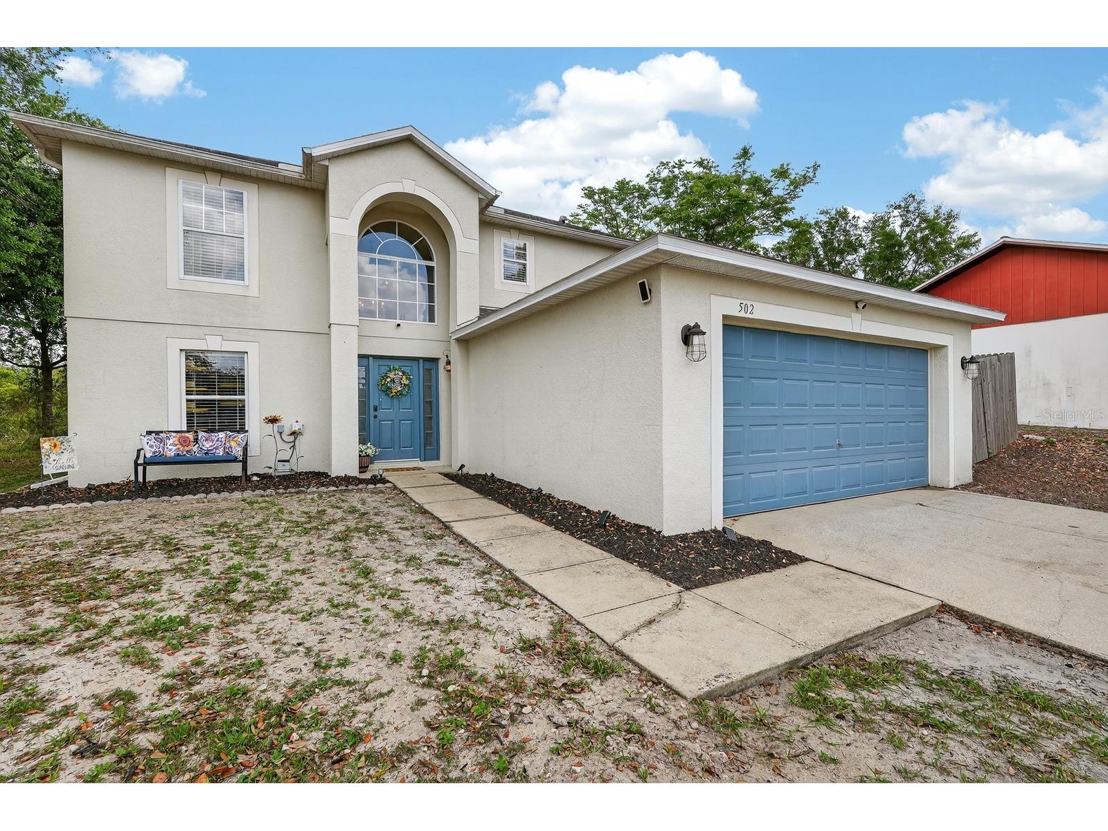 502 Gondolier Terrace Deltona FL 32725 V4948344 image37