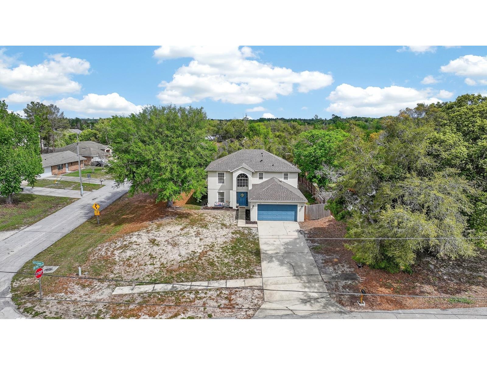 502 Gondolier Terrace Deltona FL 32725 V4948344 image38
