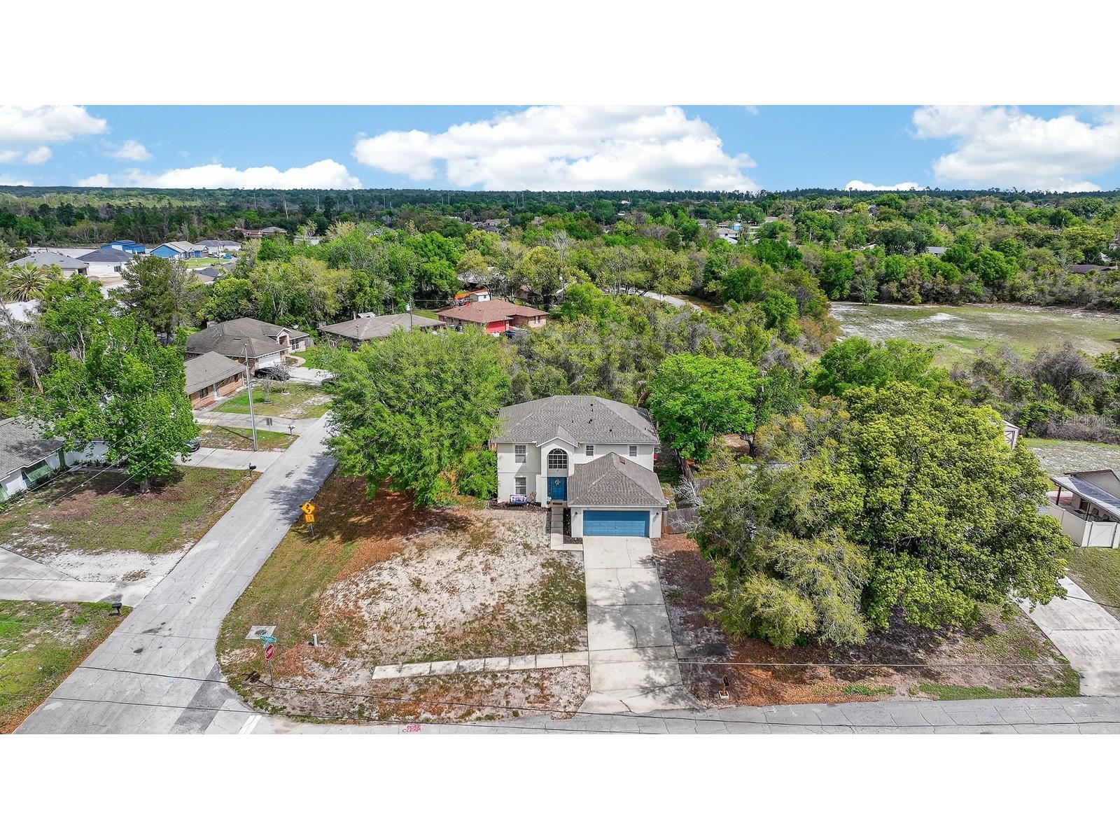 502 Gondolier Terrace Deltona FL 32725 V4948344 image39