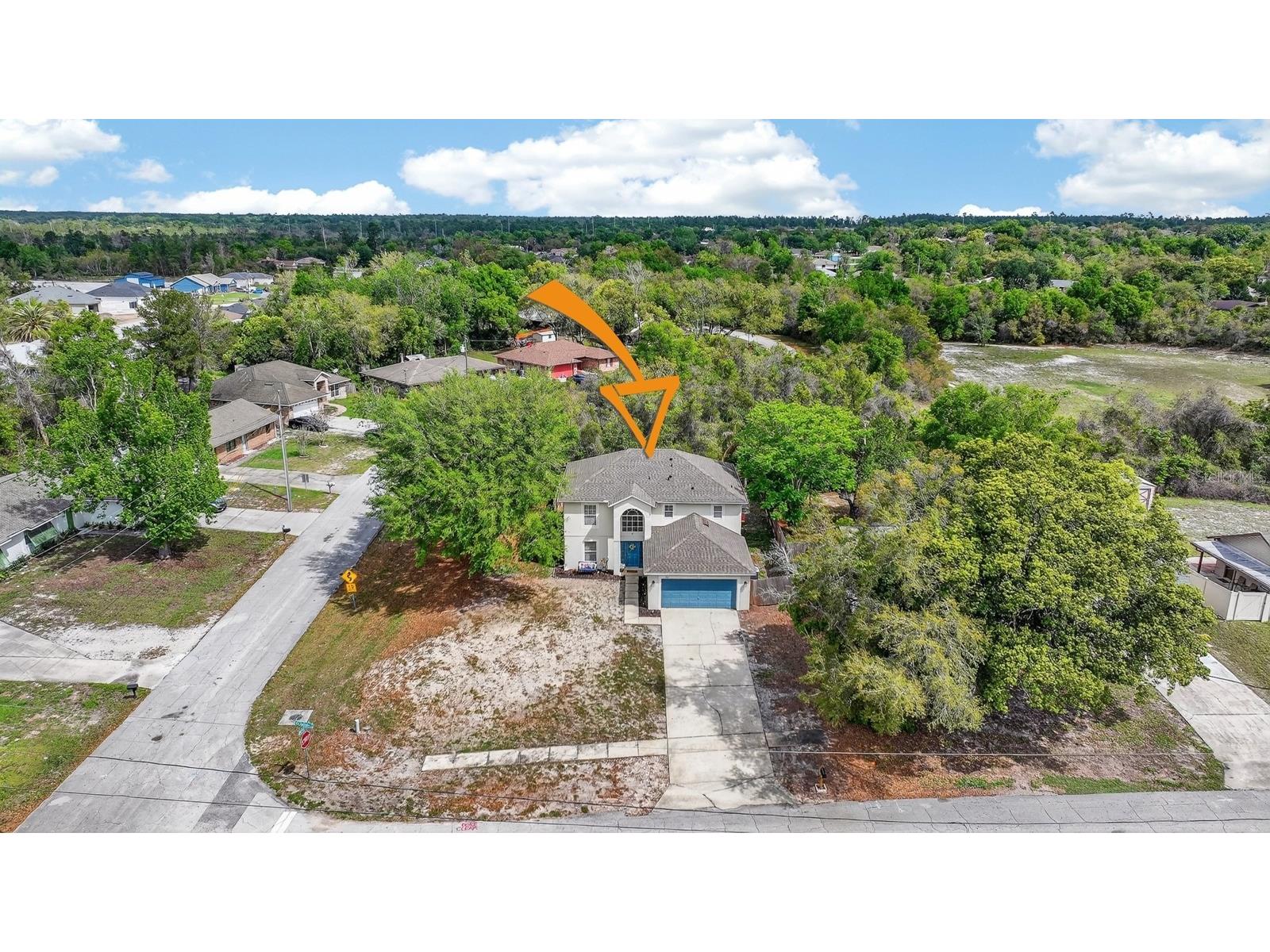 502 Gondolier Terrace Deltona FL 32725 V4948344 image40