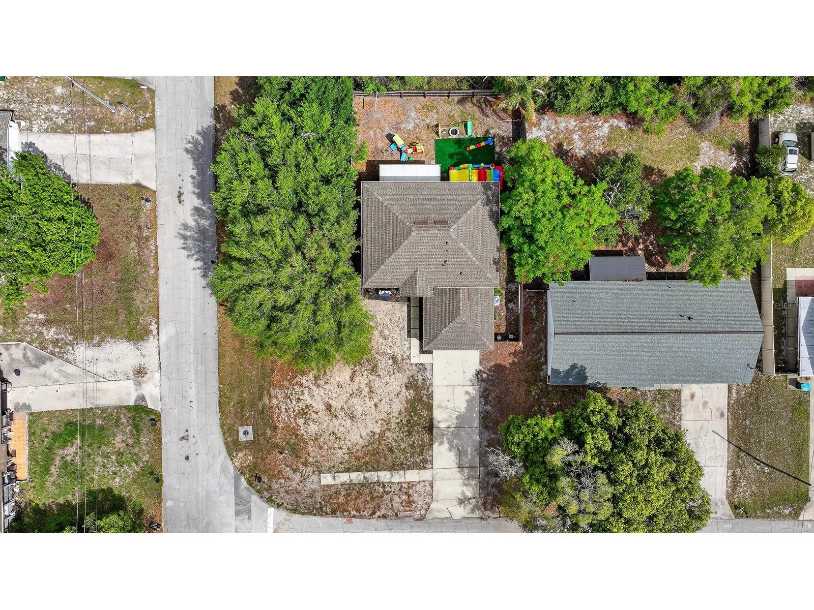 502 Gondolier Terrace Deltona FL 32725 V4948344 image41