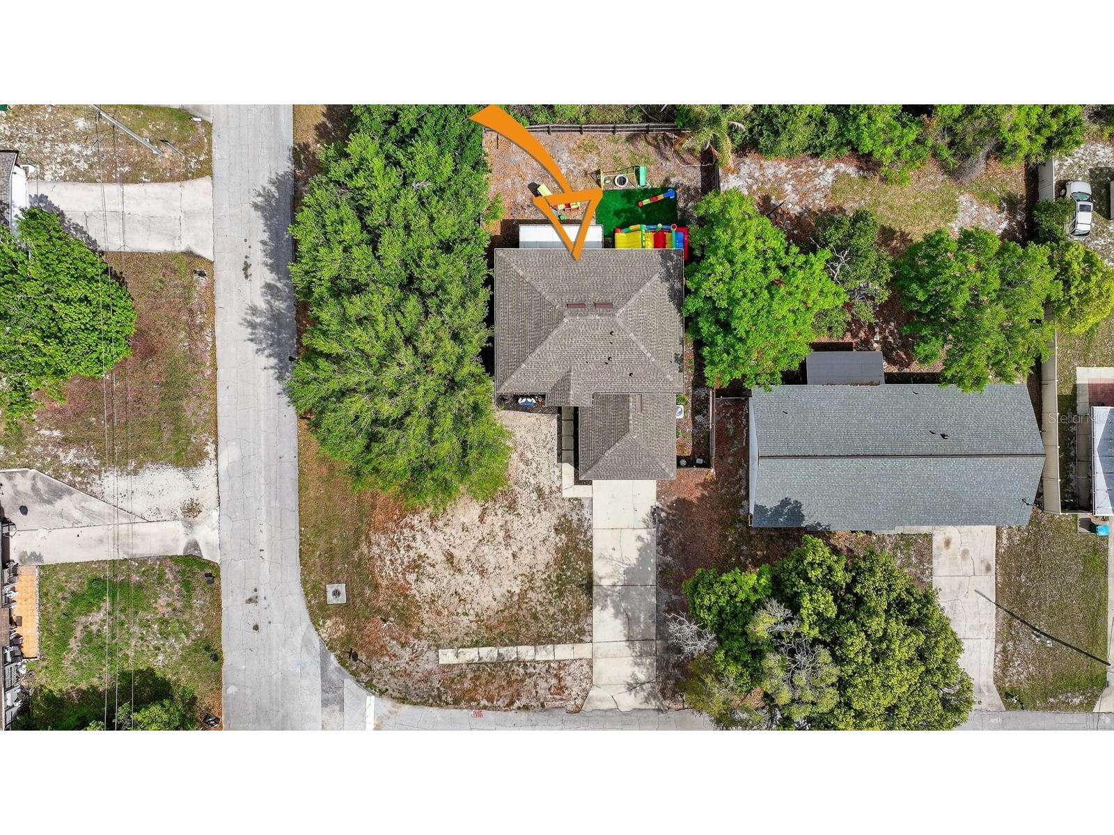 502 Gondolier Terrace Deltona FL 32725 V4948344 image42
