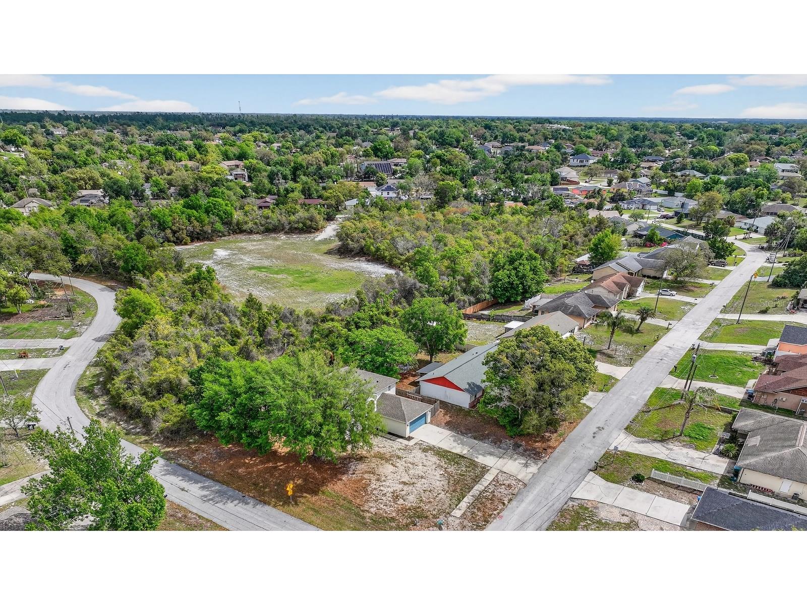 502 Gondolier Terrace Deltona FL 32725 V4948344 image43