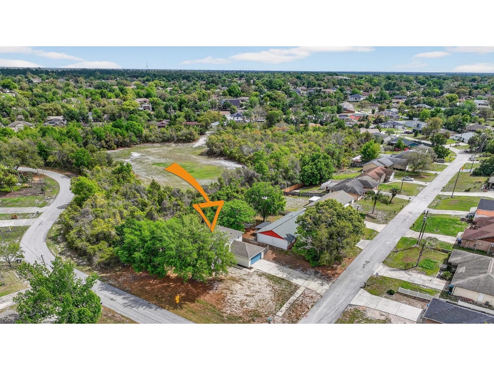 502 Gondolier Terrace Deltona FL 32725 V4948344 image44
