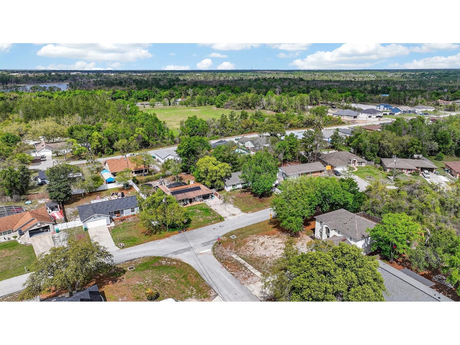 502 Gondolier Terrace Deltona FL 32725 V4948344 image45