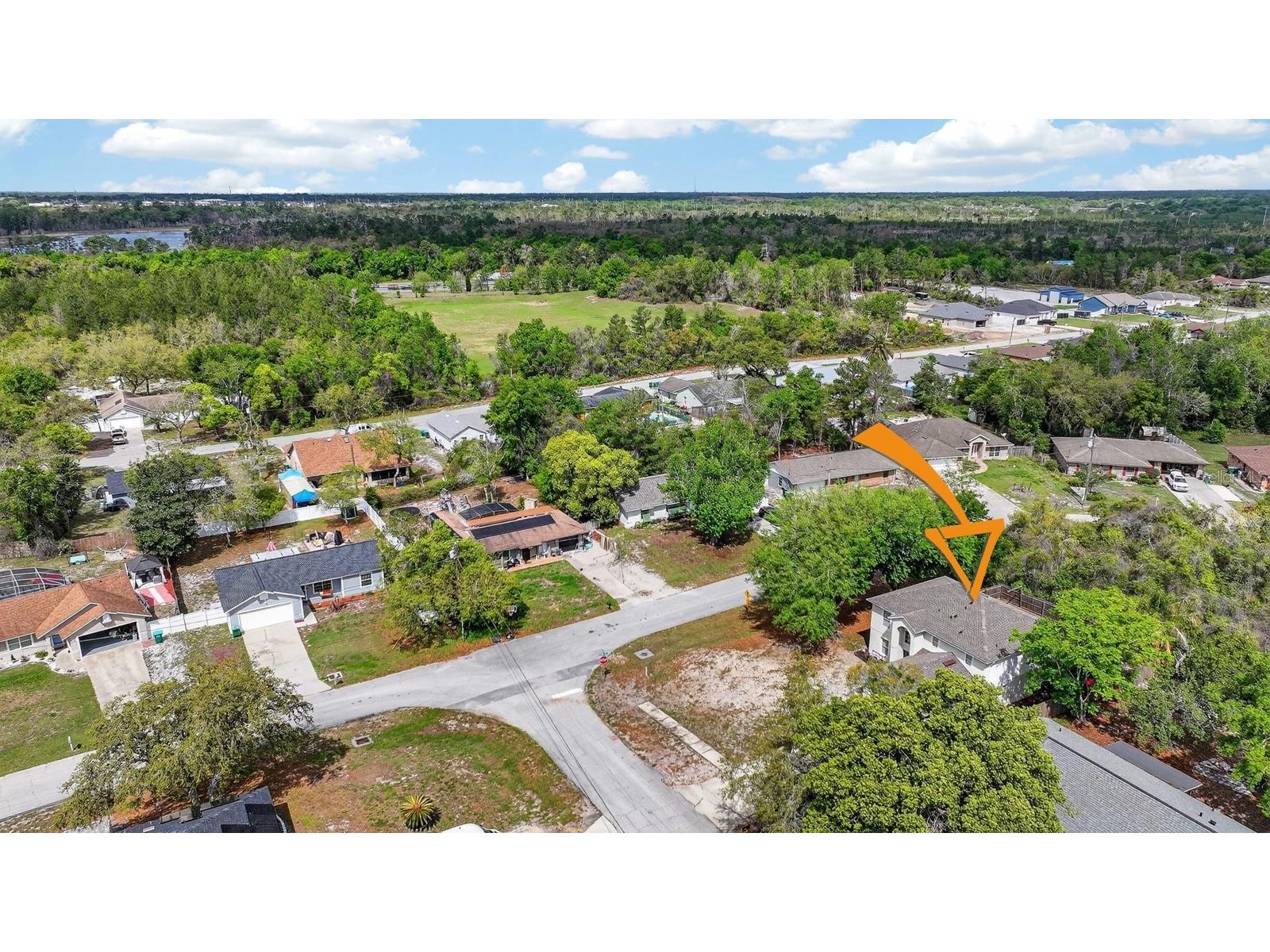 502 Gondolier Terrace Deltona FL 32725 V4948344 image46