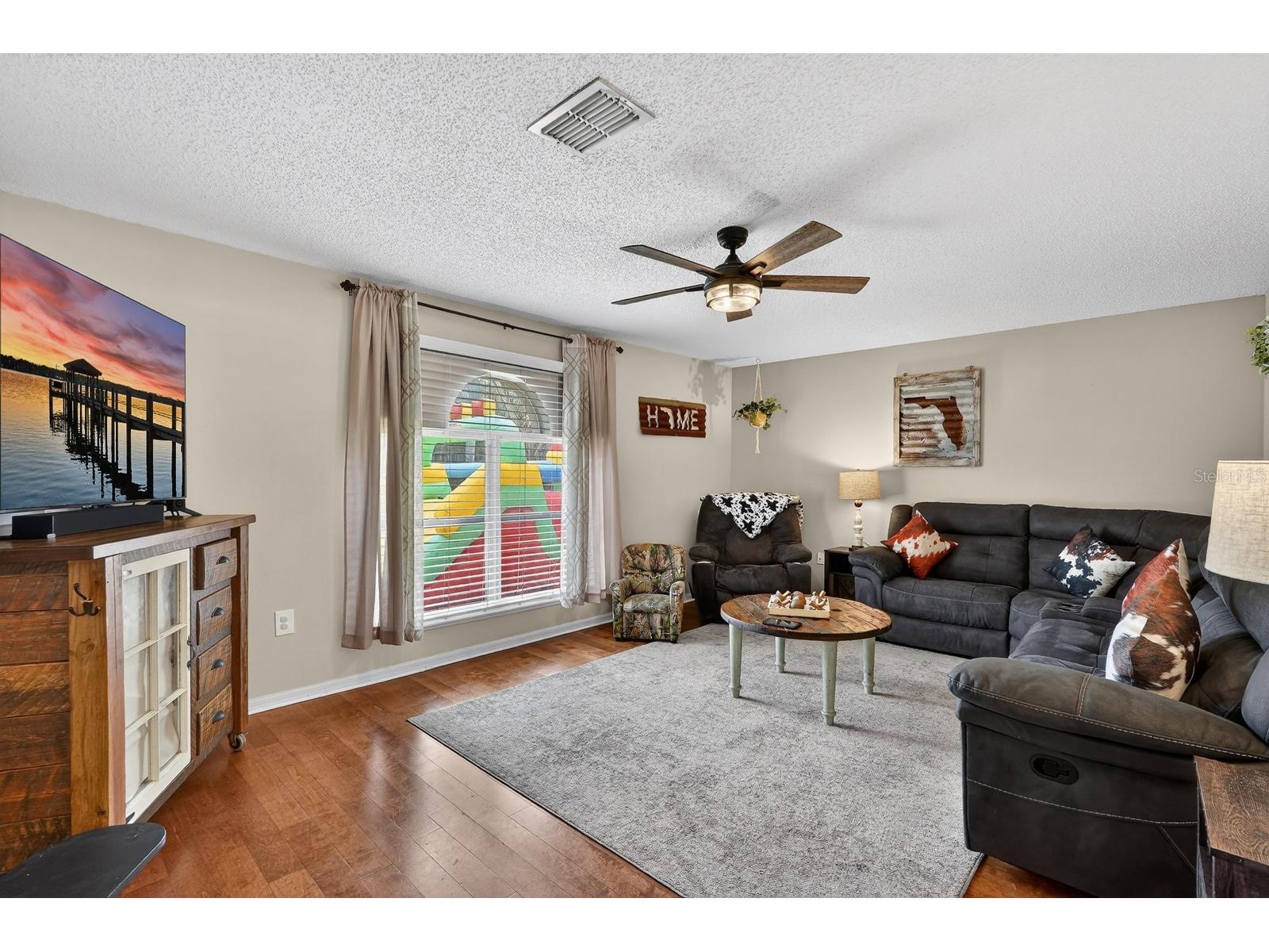 502 Gondolier Terrace Deltona FL 32725 V4948344 image5