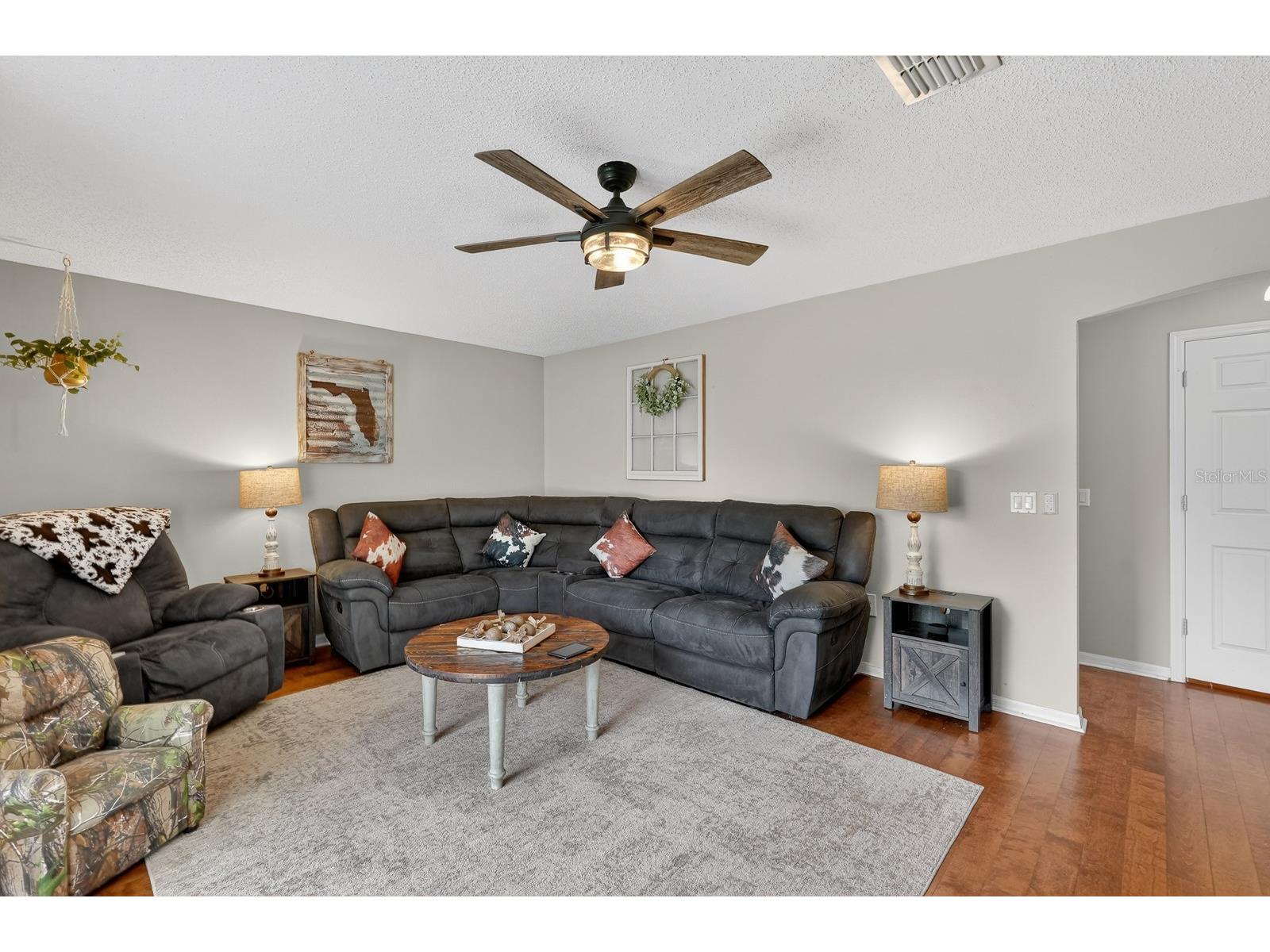 502 Gondolier Terrace Deltona FL 32725 V4948344 image6