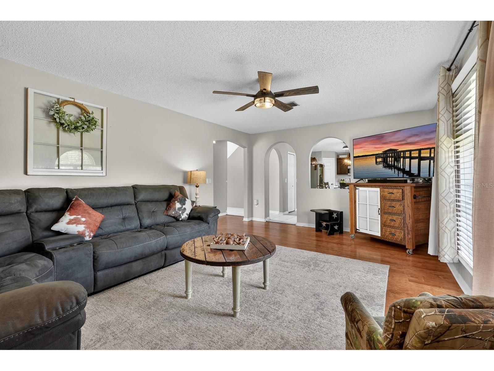 502 Gondolier Terrace Deltona FL 32725 V4948344 image7
