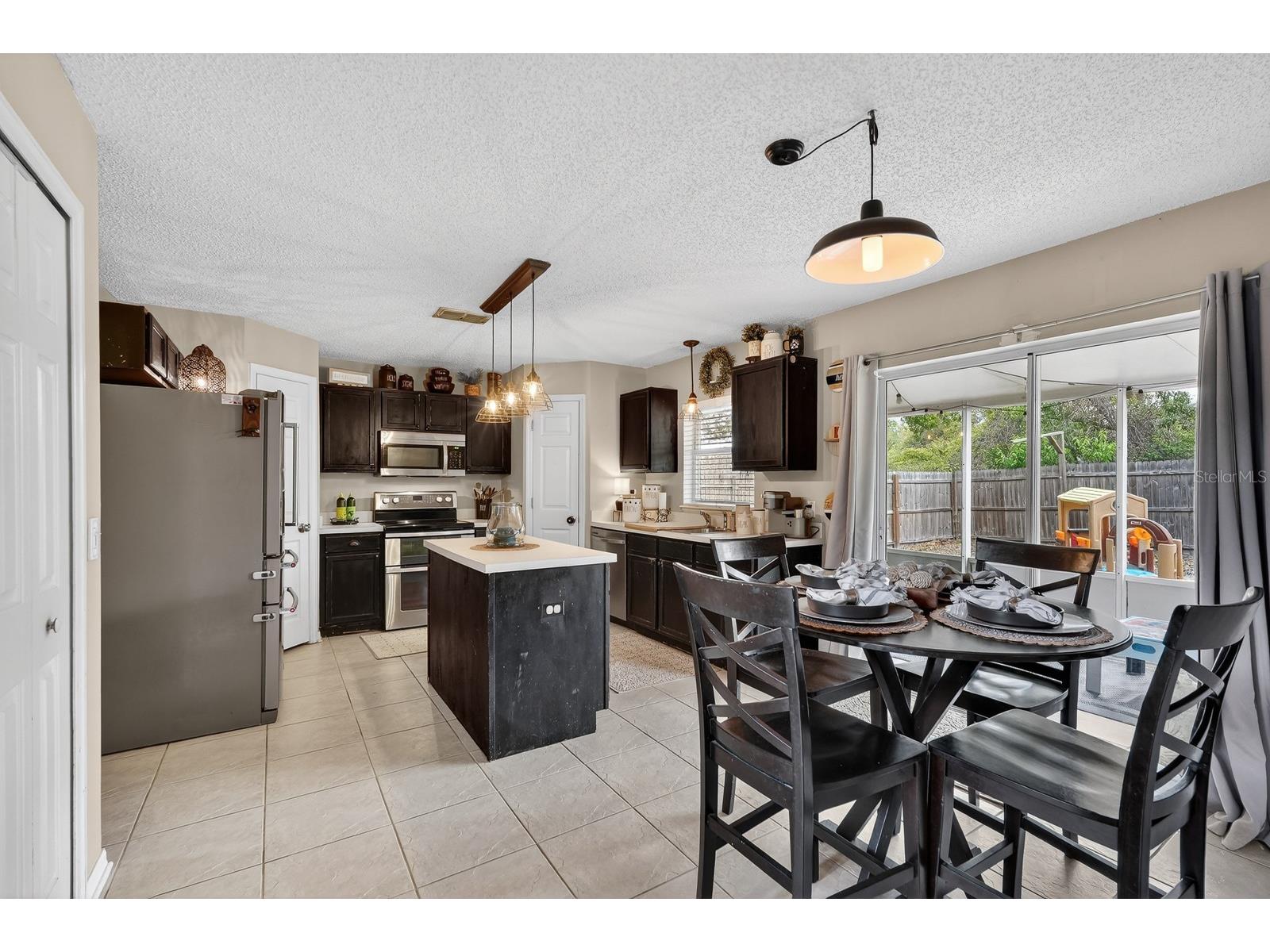502 Gondolier Terrace Deltona FL 32725 V4948344 image8