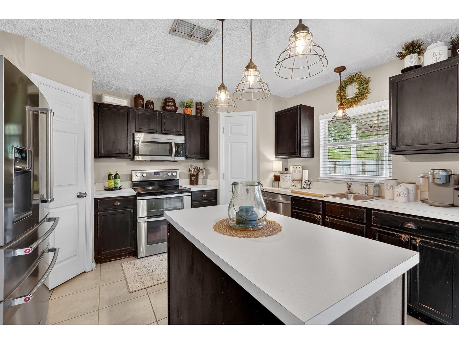 502 Gondolier Terrace Deltona FL 32725 V4948344 image9