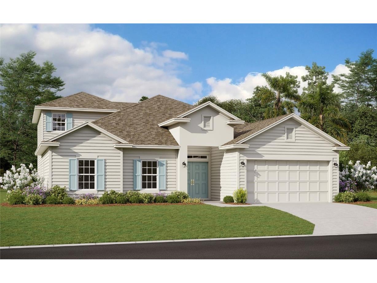 502 Grand Landing Parkway Palm Coast FL 32164 G5065079 image1