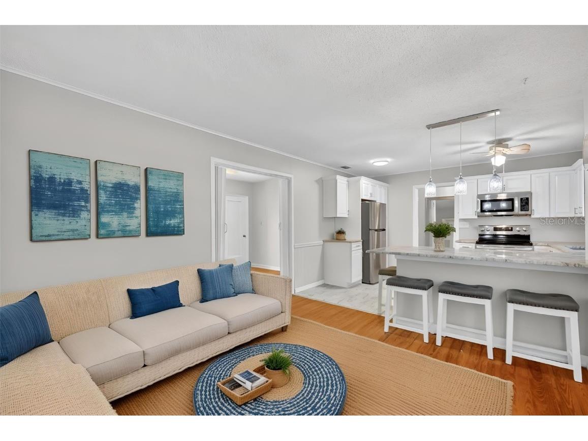 502 Gray Avenue Wildwood FL 34785 G5103586 image14