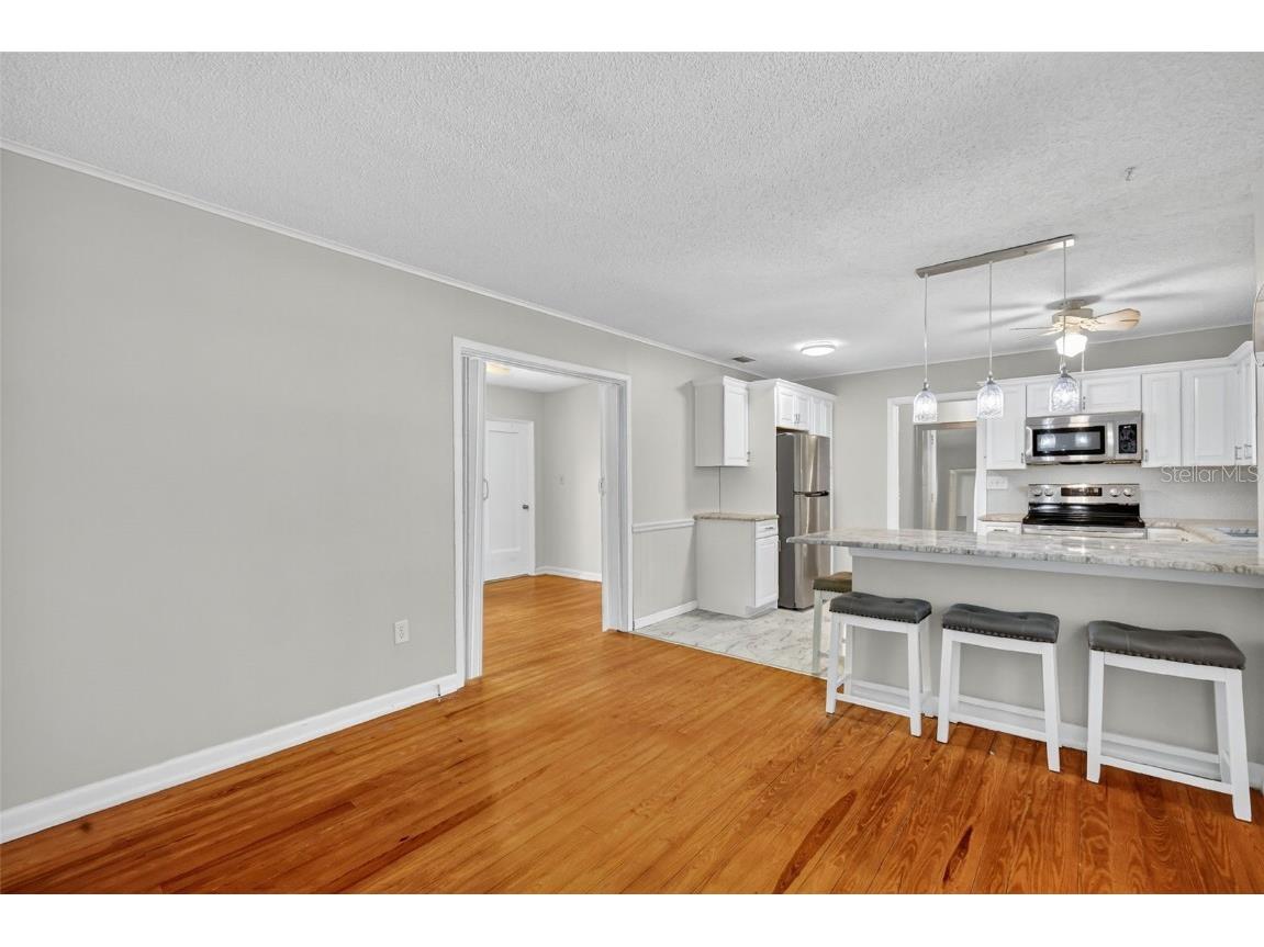 502 Gray Avenue Wildwood FL 34785 G5103586 image15