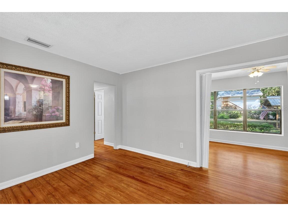 502 Gray Avenue Wildwood FL 34785 G5103586 image16