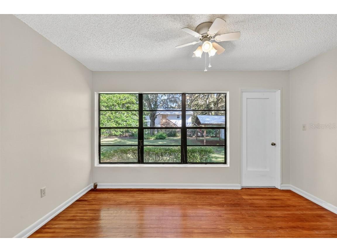 502 Gray Avenue Wildwood FL 34785 G5103586 image18