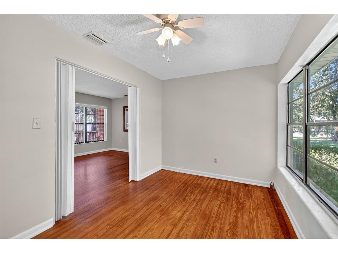 502 Gray Avenue Wildwood FL 34785 G5103586 image19