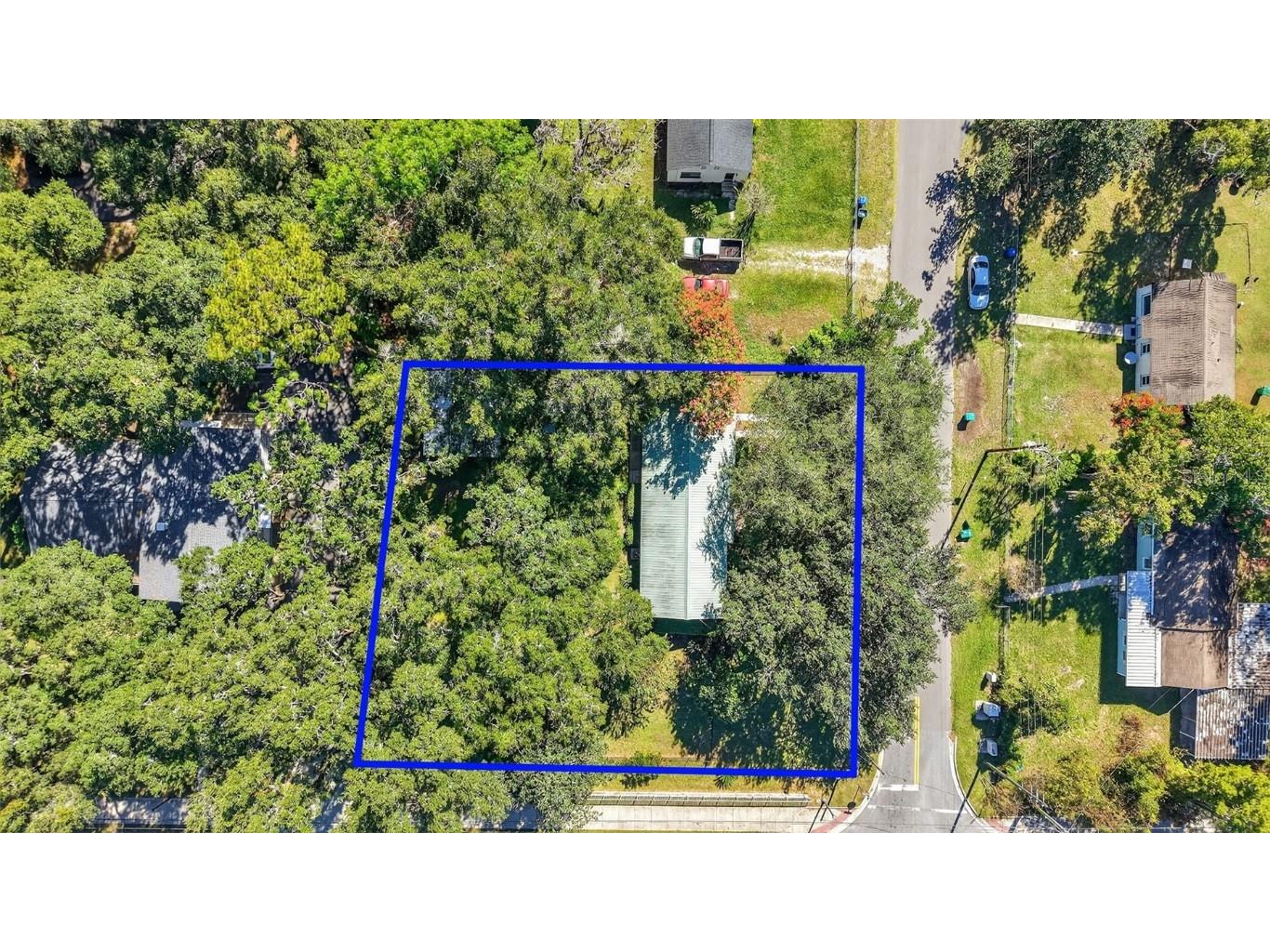 502 Gray Avenue Wildwood FL 34785 G5103586 image2