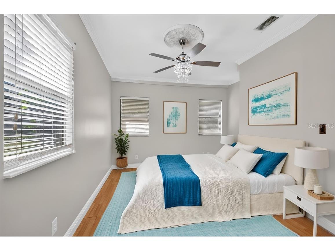 502 Gray Avenue Wildwood FL 34785 G5103586 image20