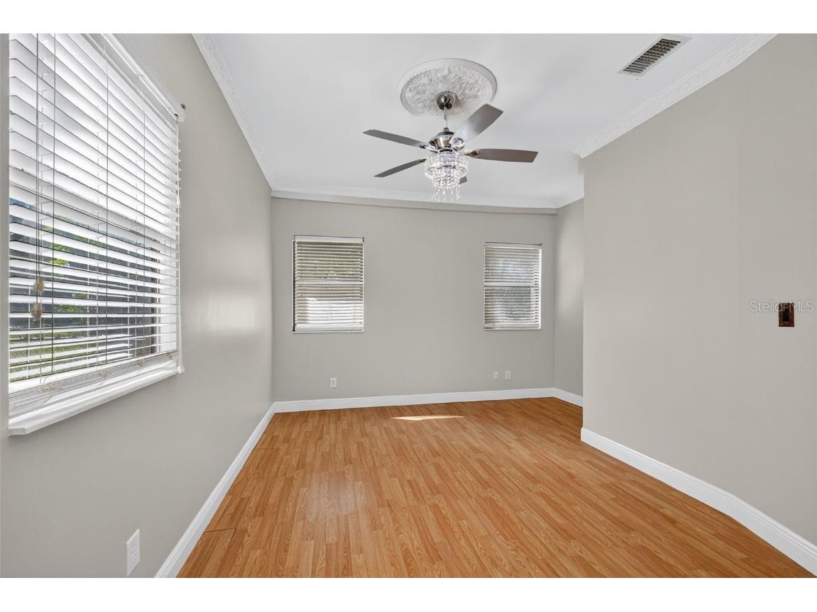 502 Gray Avenue Wildwood FL 34785 G5103586 image21