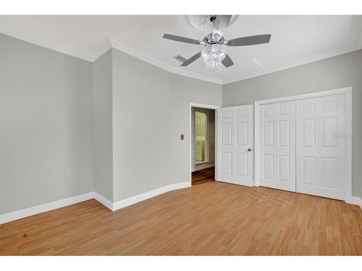 502 Gray Avenue Wildwood FL 34785 G5103586 image22