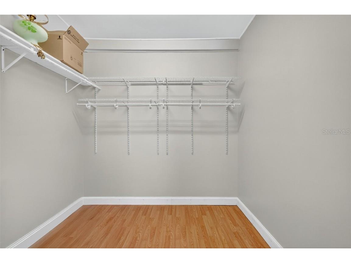 502 Gray Avenue Wildwood FL 34785 G5103586 image23