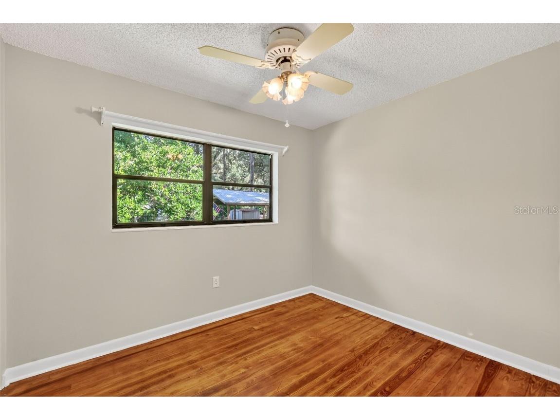 502 Gray Avenue Wildwood FL 34785 G5103586 image26