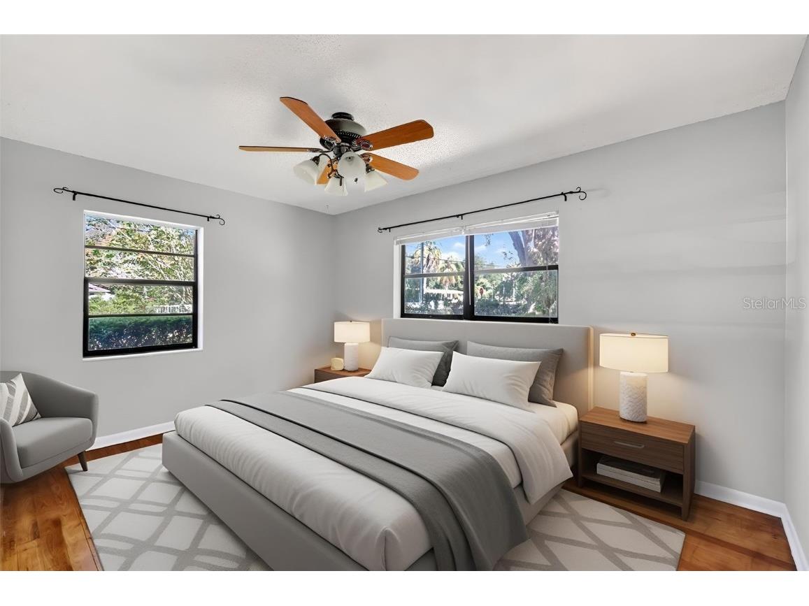 502 Gray Avenue Wildwood FL 34785 G5103586 image28