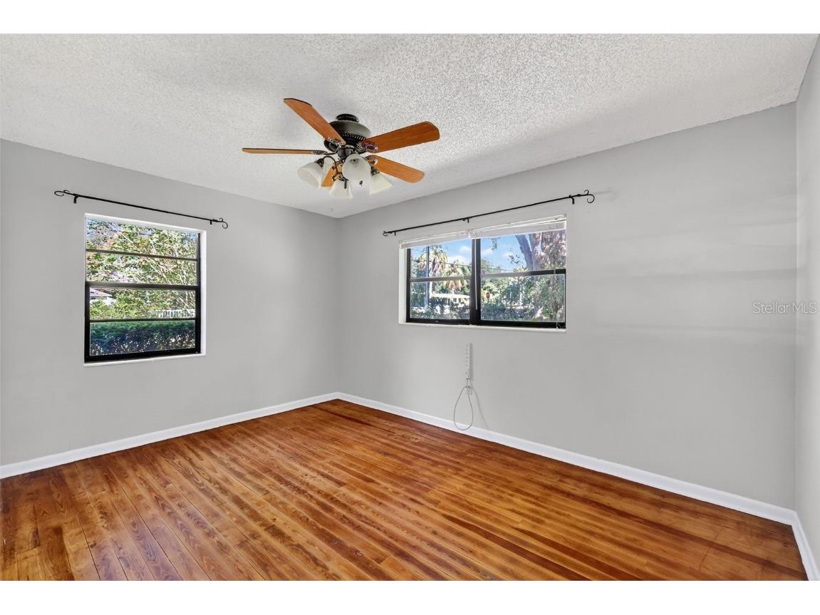 502 Gray Avenue Wildwood FL 34785 G5103586 image29